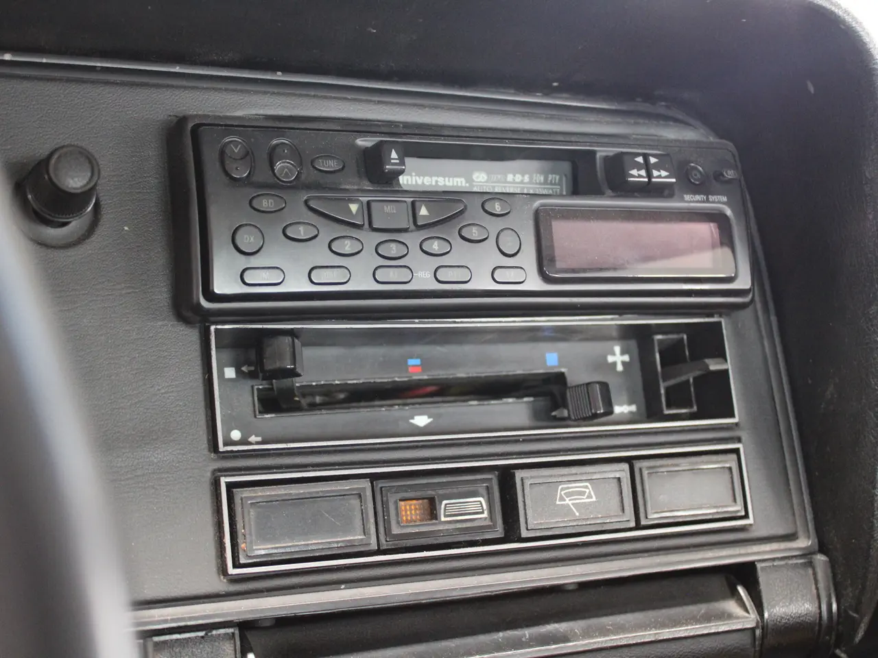 Billede 16 - Ford Capri 3,0 3d