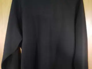 Sort object bluse