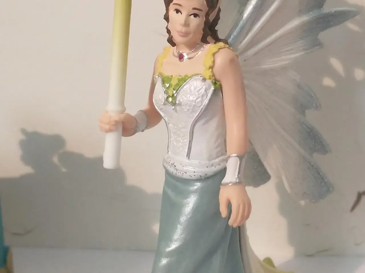 Billede 3 - 5 x Schleich Bayala
