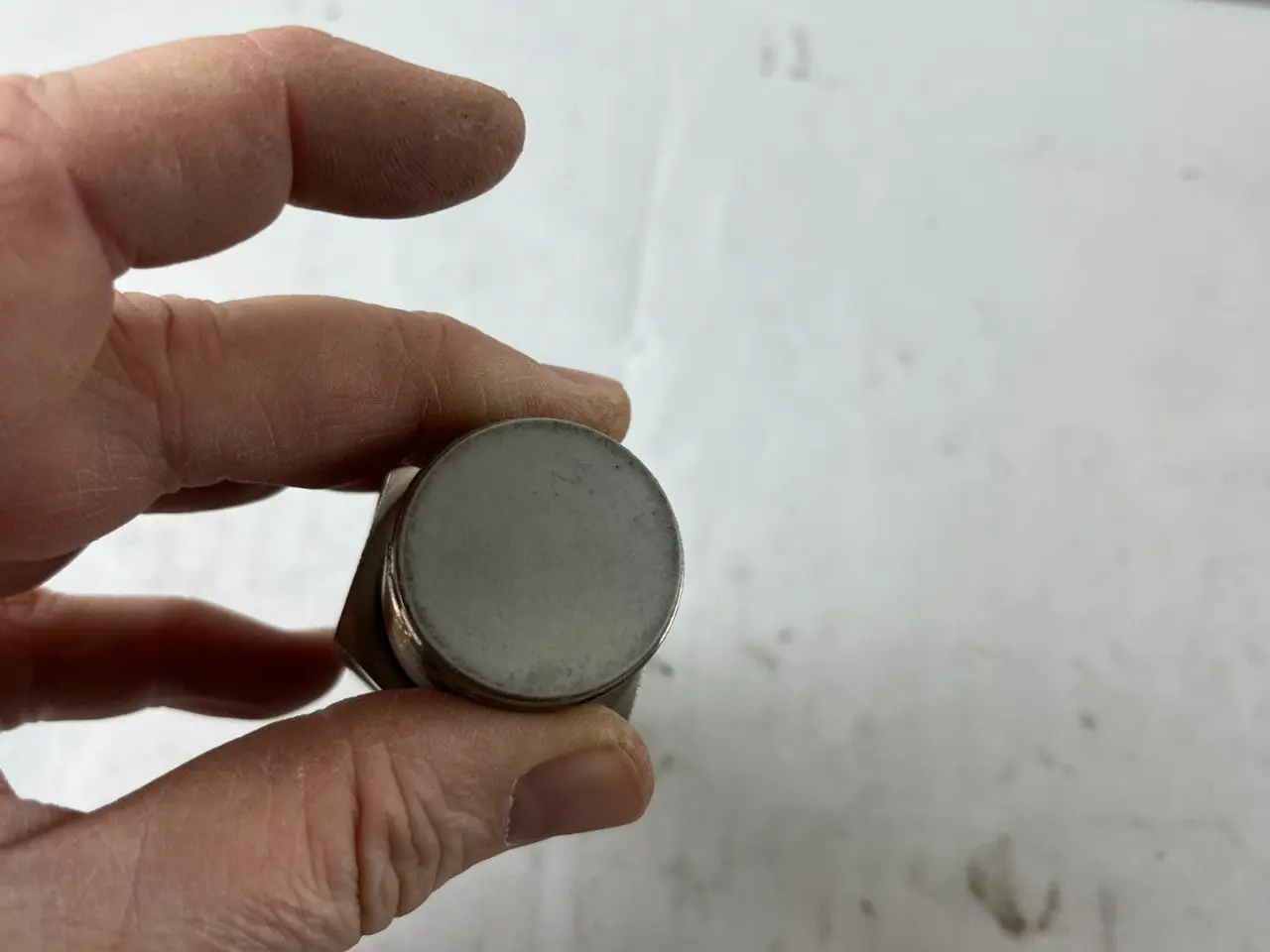 Billede 10 - CNE TWAN 1H Inductive Proximity Sensor M30 M12