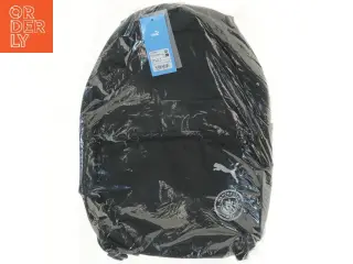 Ny Puma rygsæk med Manchester City logo fra Puma (str. 45x34 cm)