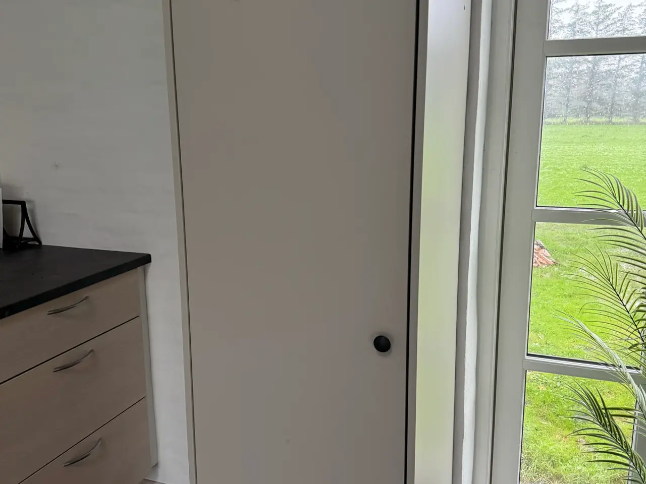 Billede 1 - Ikea Gursken
