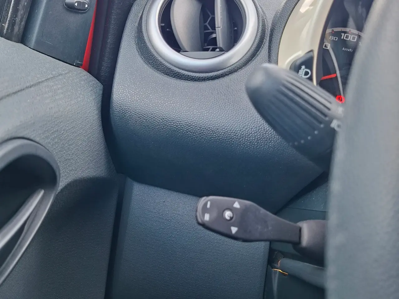 Billede 11 - Ford Ka Titanium 2014 kun 47000 km