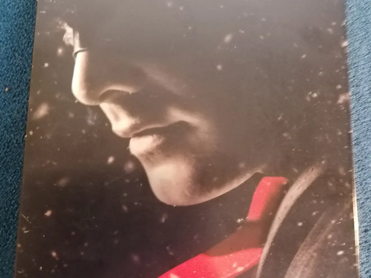 Billede 1 - The Spirit Steelbook