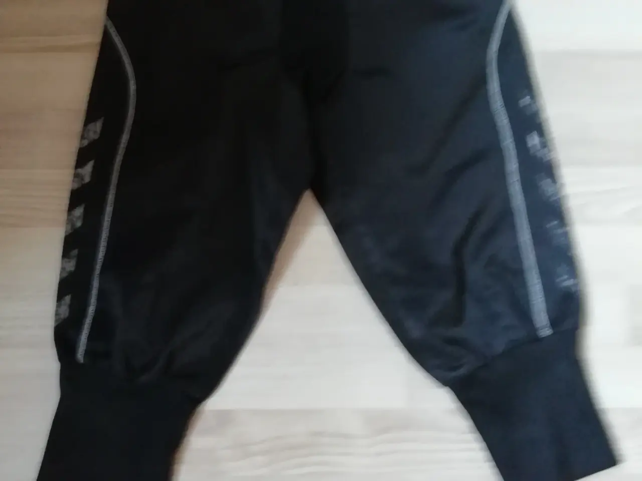 Billede 1 - knickers str. 175