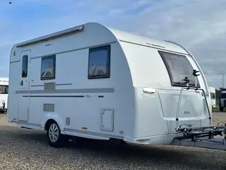 Adria ALTEA 432 PX
