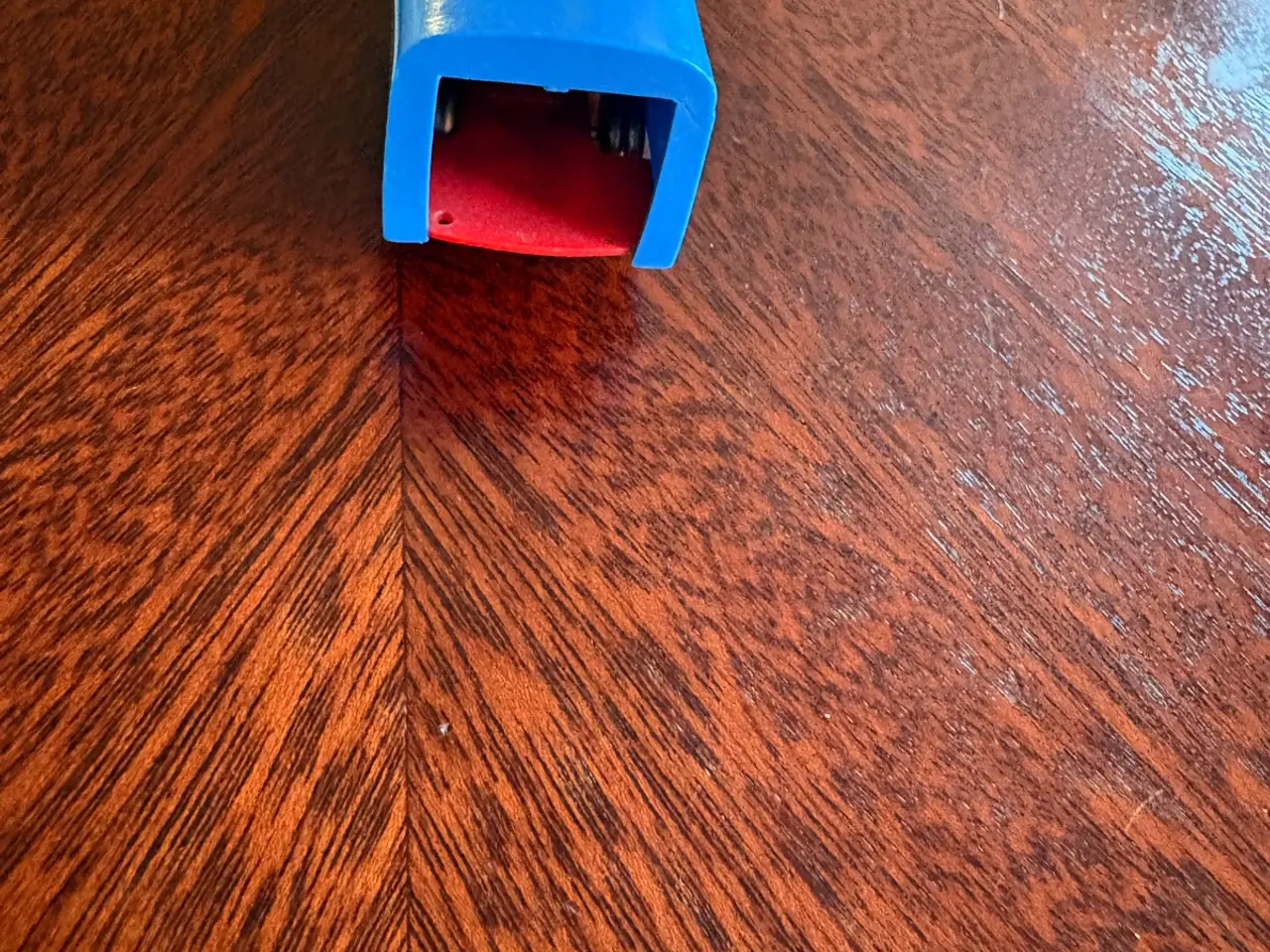 Billede 10 - Lego veteran lastbiler fra 1950’erne