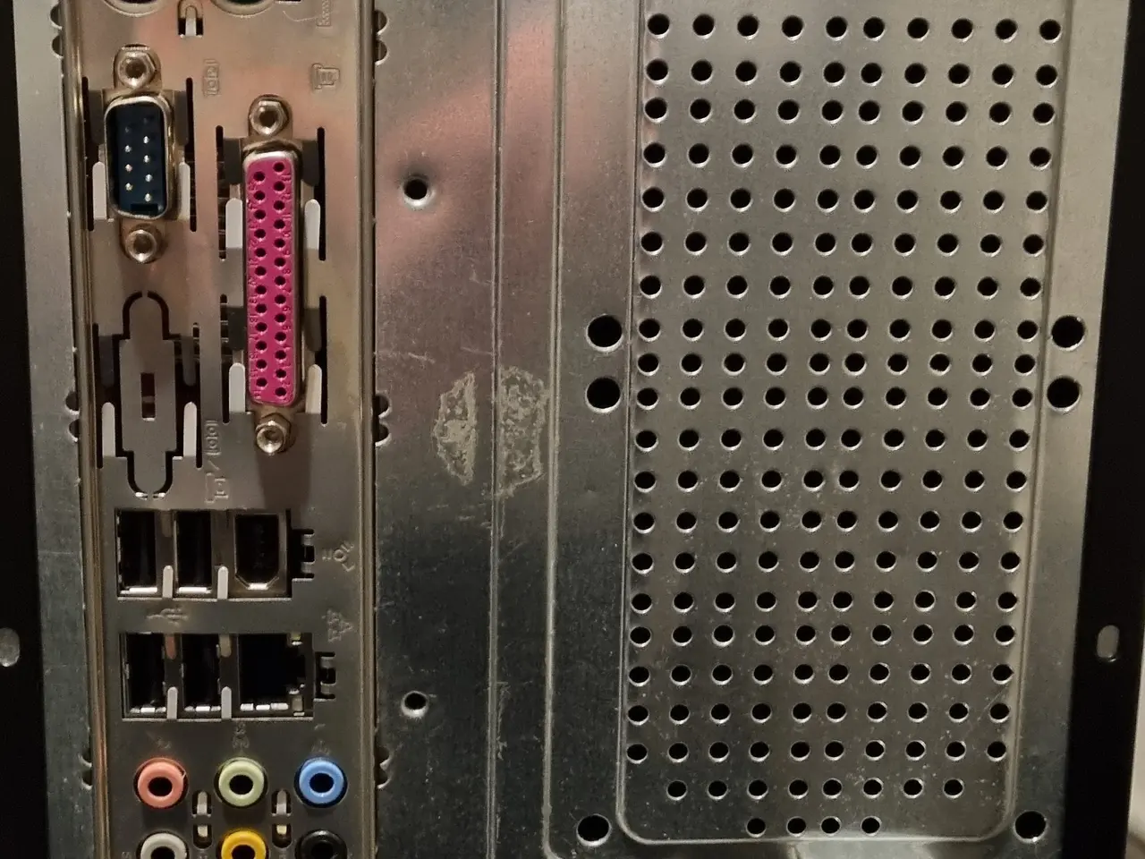 Billede 2 - God, billig og hurtig pc med Linux Zorin OS 18