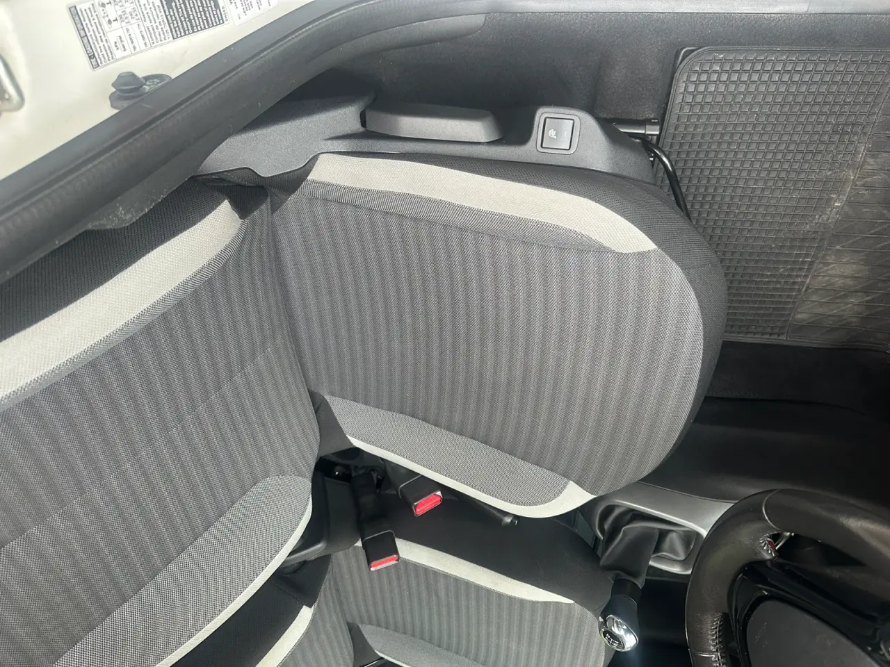 Billede 11 - Toyota Aygo 2019