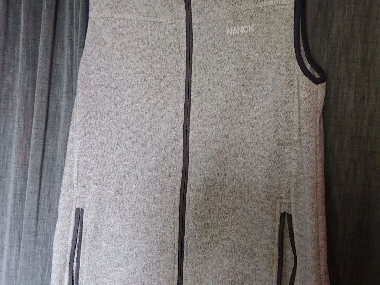 Billede 2 - Vest