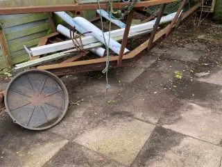 Bådvong