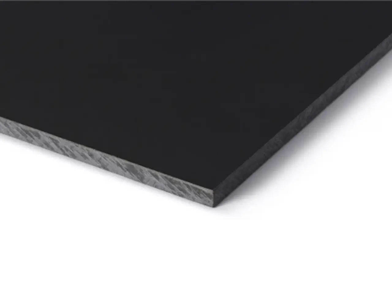 Billede 3 - Cembrit Solid gennemfarvet facadeplader 1192x250mm