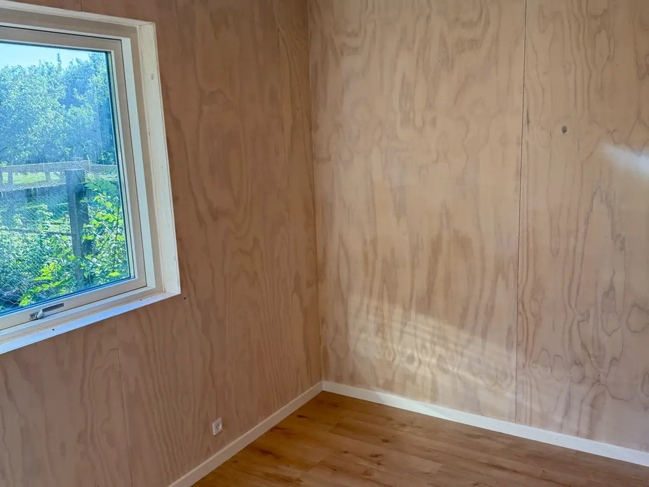Billede 8 - Beboelsesvogn, Tiny House