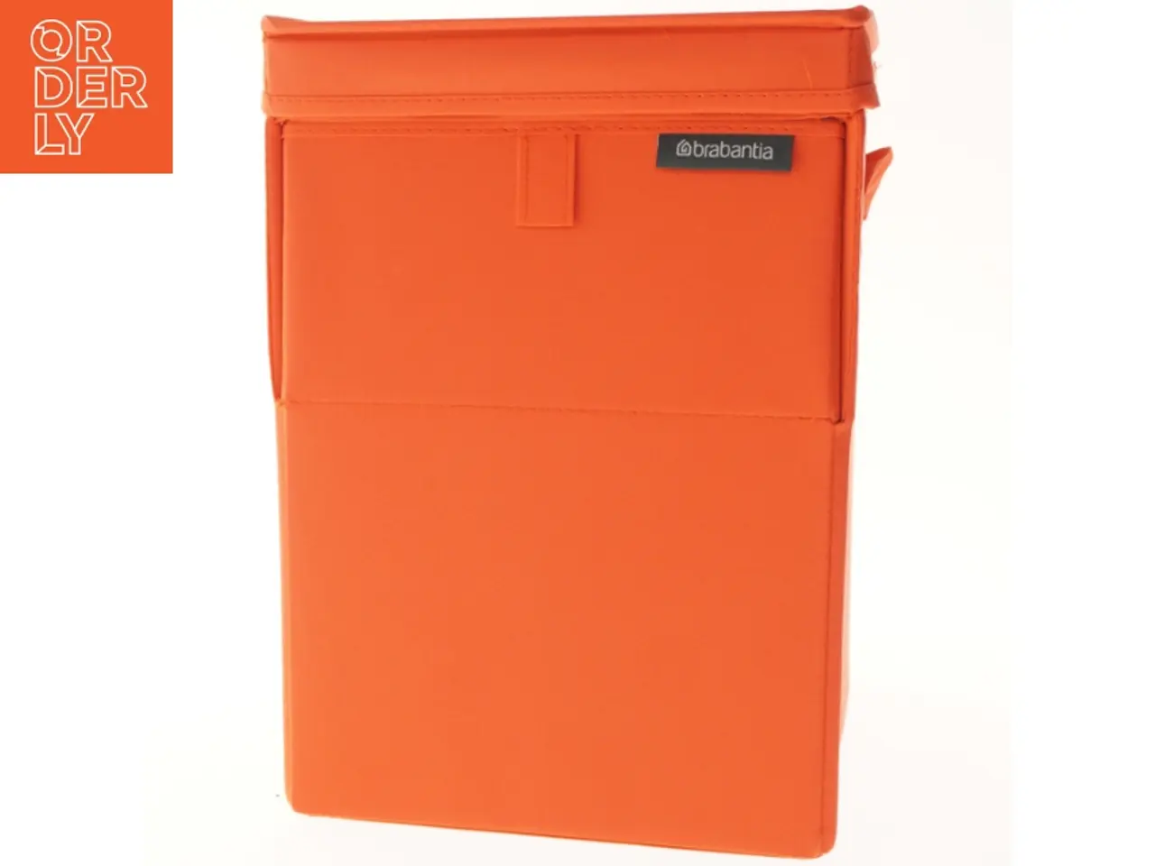 Billede 1 - Brabantia foldbar opbevaringsboks fra Brabantia (str. 44x30x35 cm)