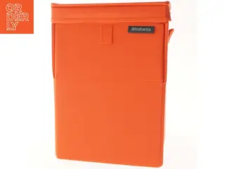 Brabantia foldbar opbevaringsboks fra Brabantia (str. 44x30x35 cm)