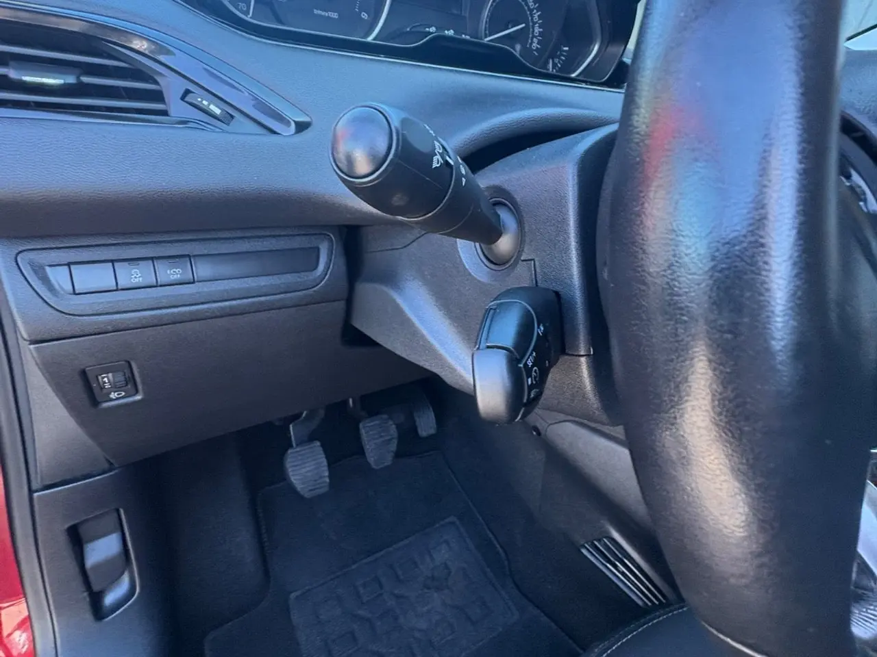 Billede 12 - Peugeot 208 1,6 BlueHDi 100 Allure