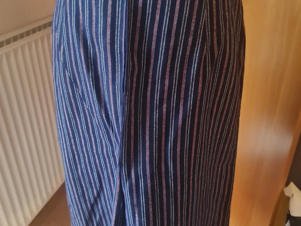 Billede 5 - Brandtex nederdel str L 40.