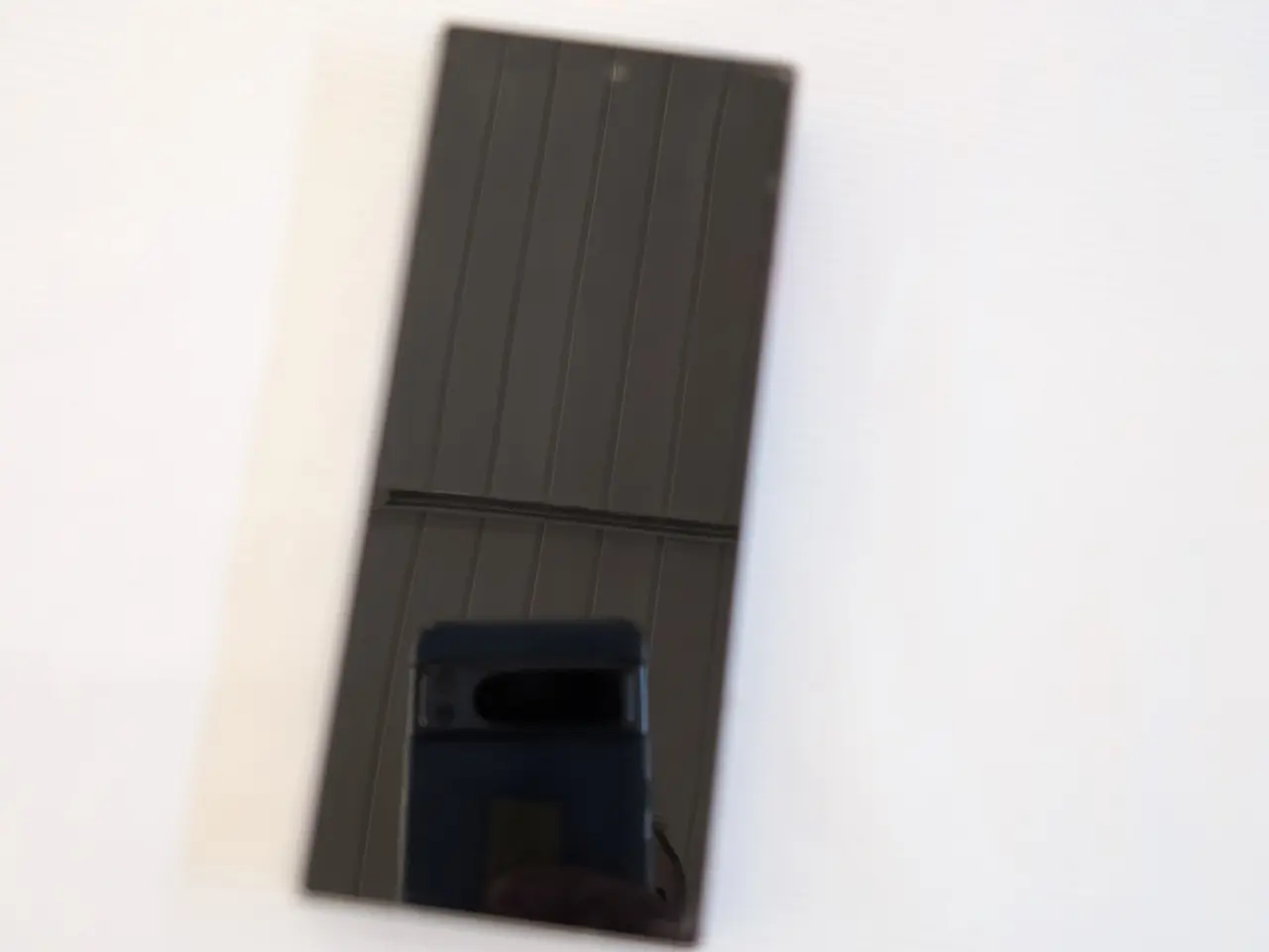 Billede 2 - Samsung Galaxy Z Fold6