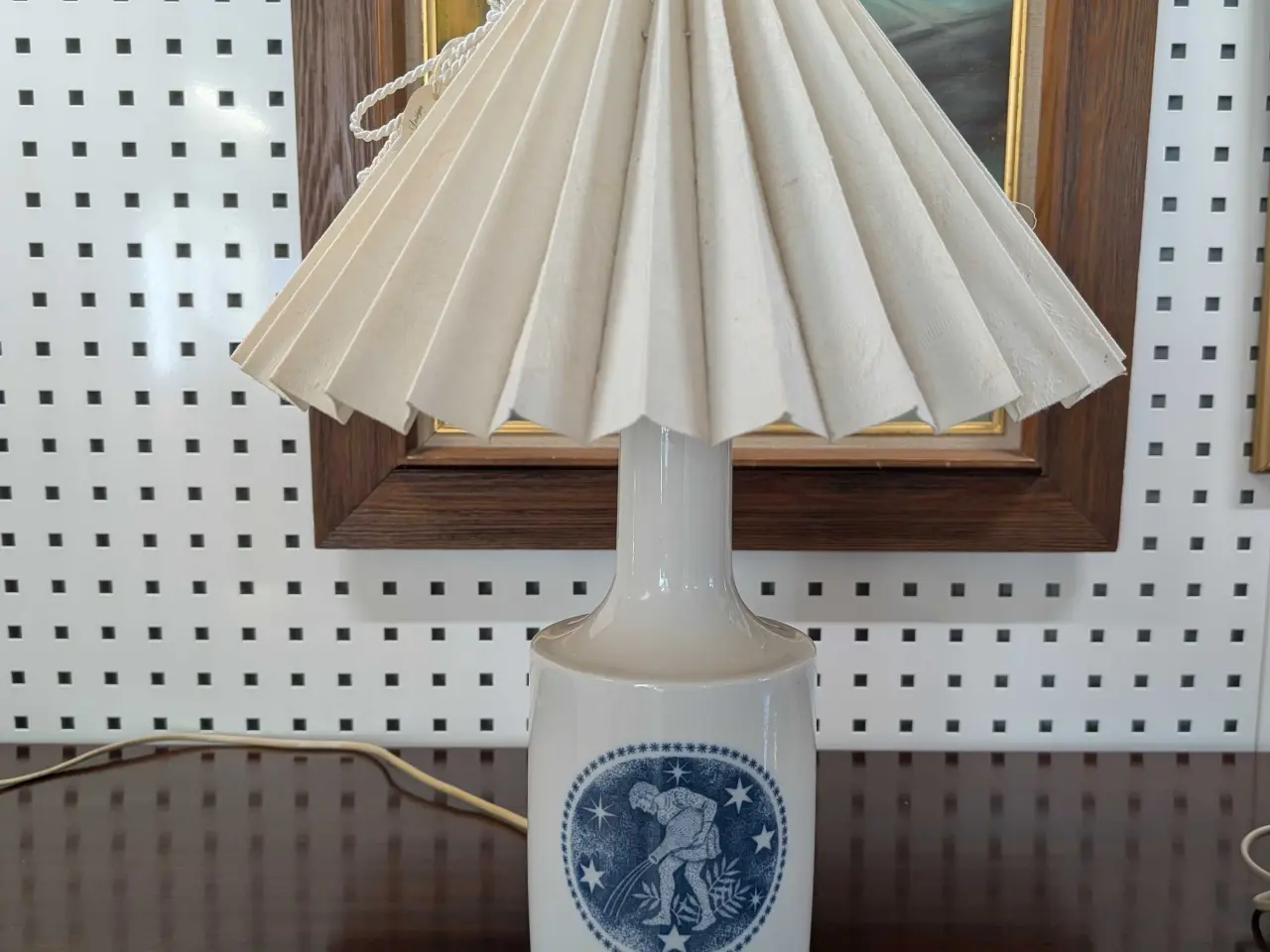 Billede 1 - Royal Copenhagen 