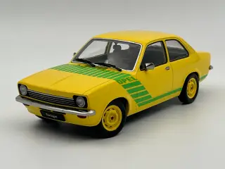 1975 Opel Kadett C Swinger 1:18
