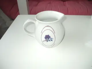 Kande