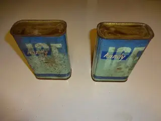 Retro køleelement