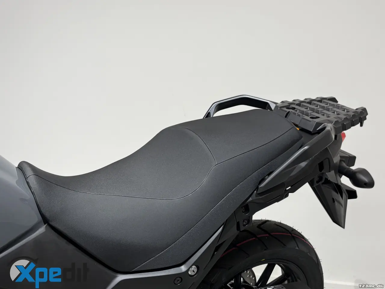 Billede 18 - Suzuki DL 650 V-Strom