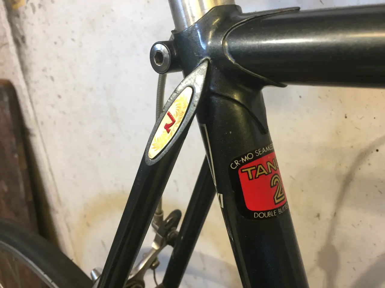 Billede 9 - Retro racer