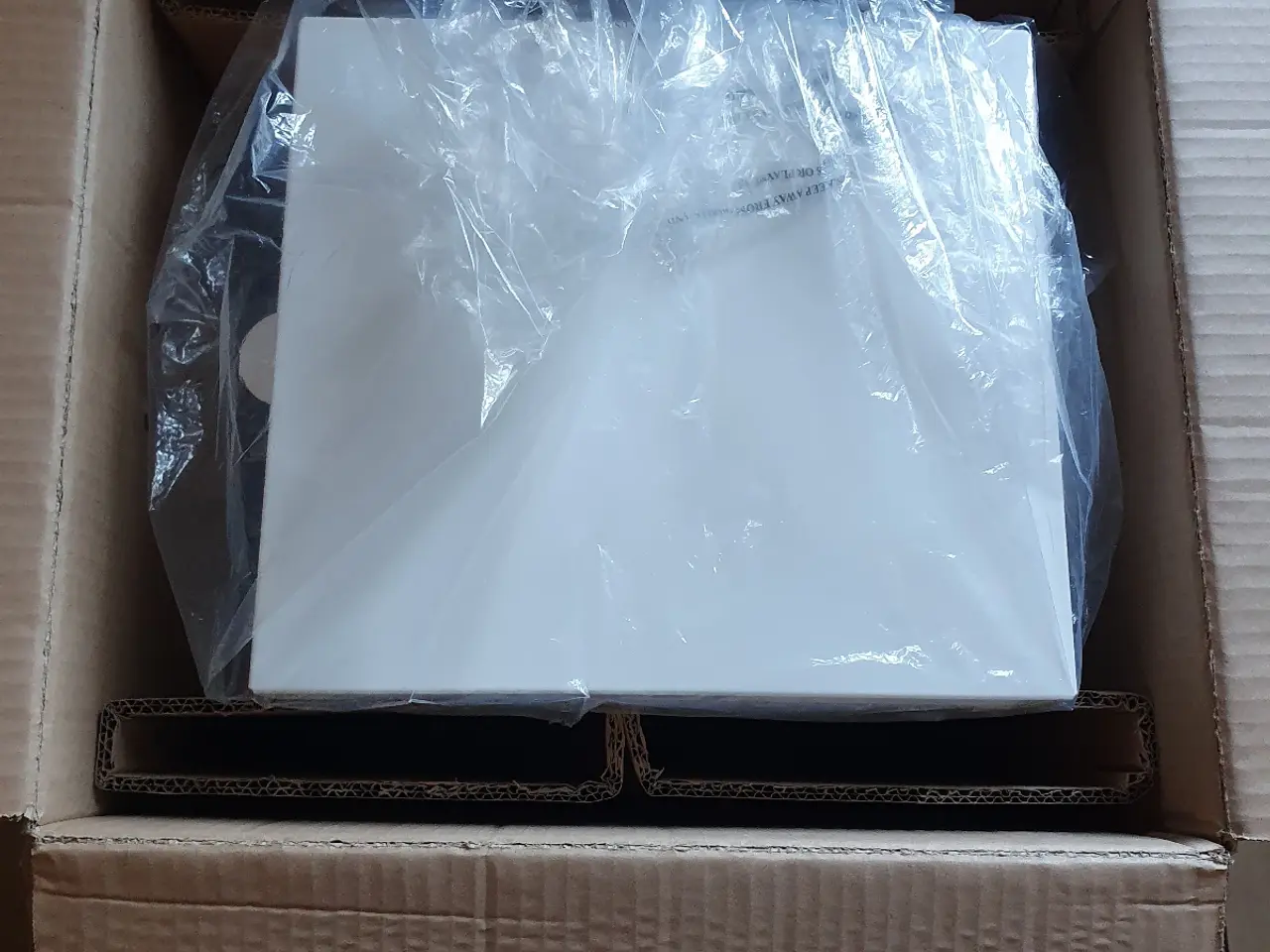 Billede 8 - Loop pedalspand 26L fra HAY 