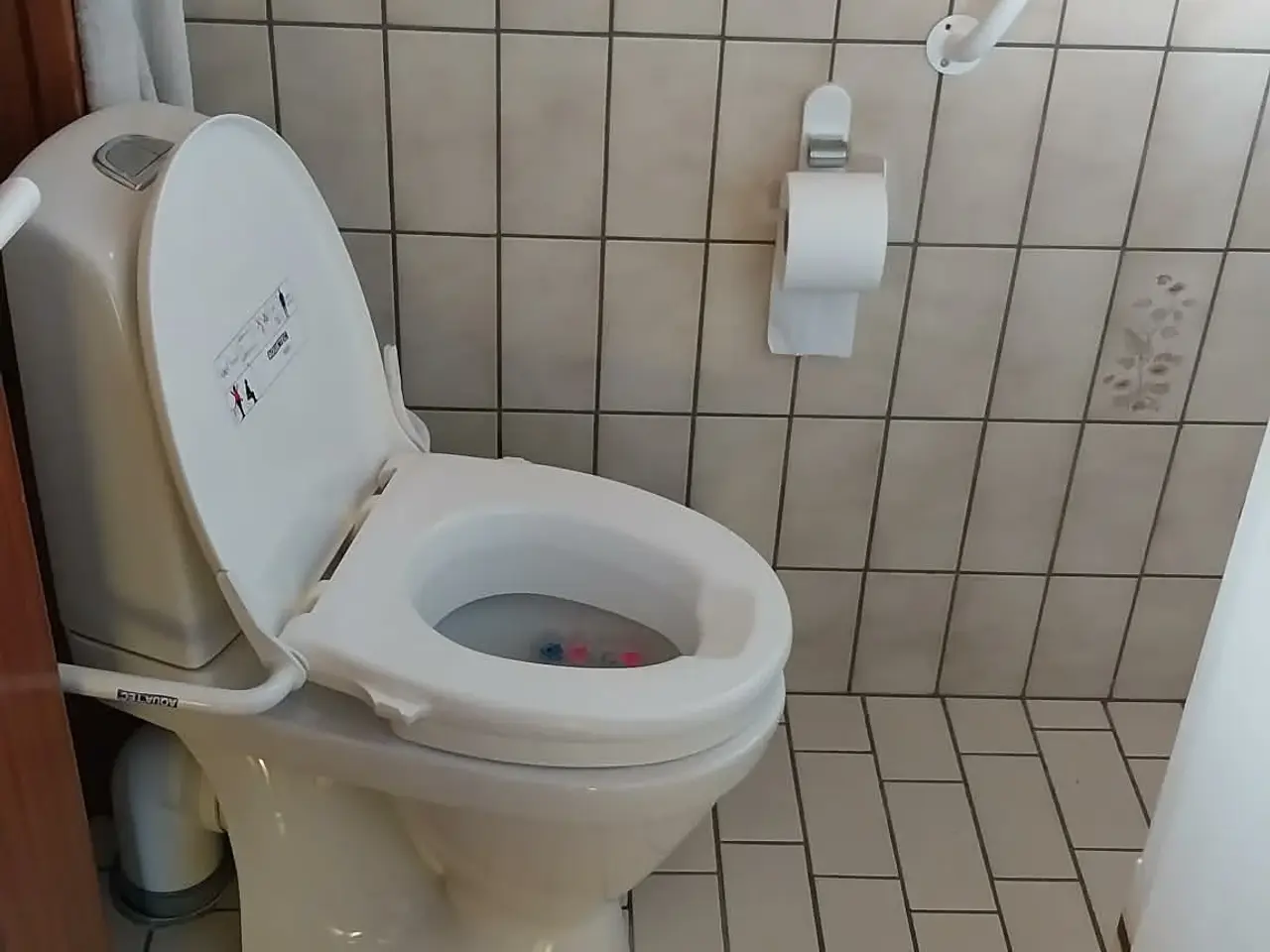 Billede 6 - Hus til salg
