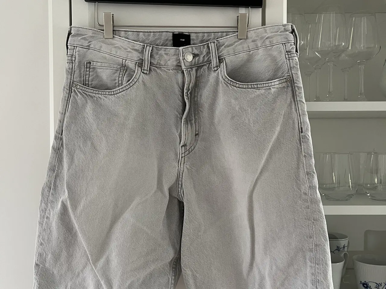 Billede 1 - Shorts