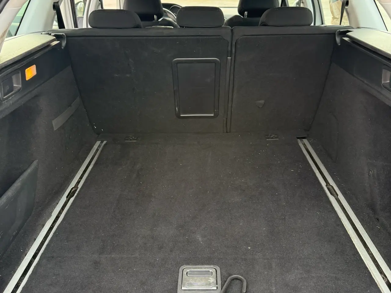 Billede 16 - Peugeot 308