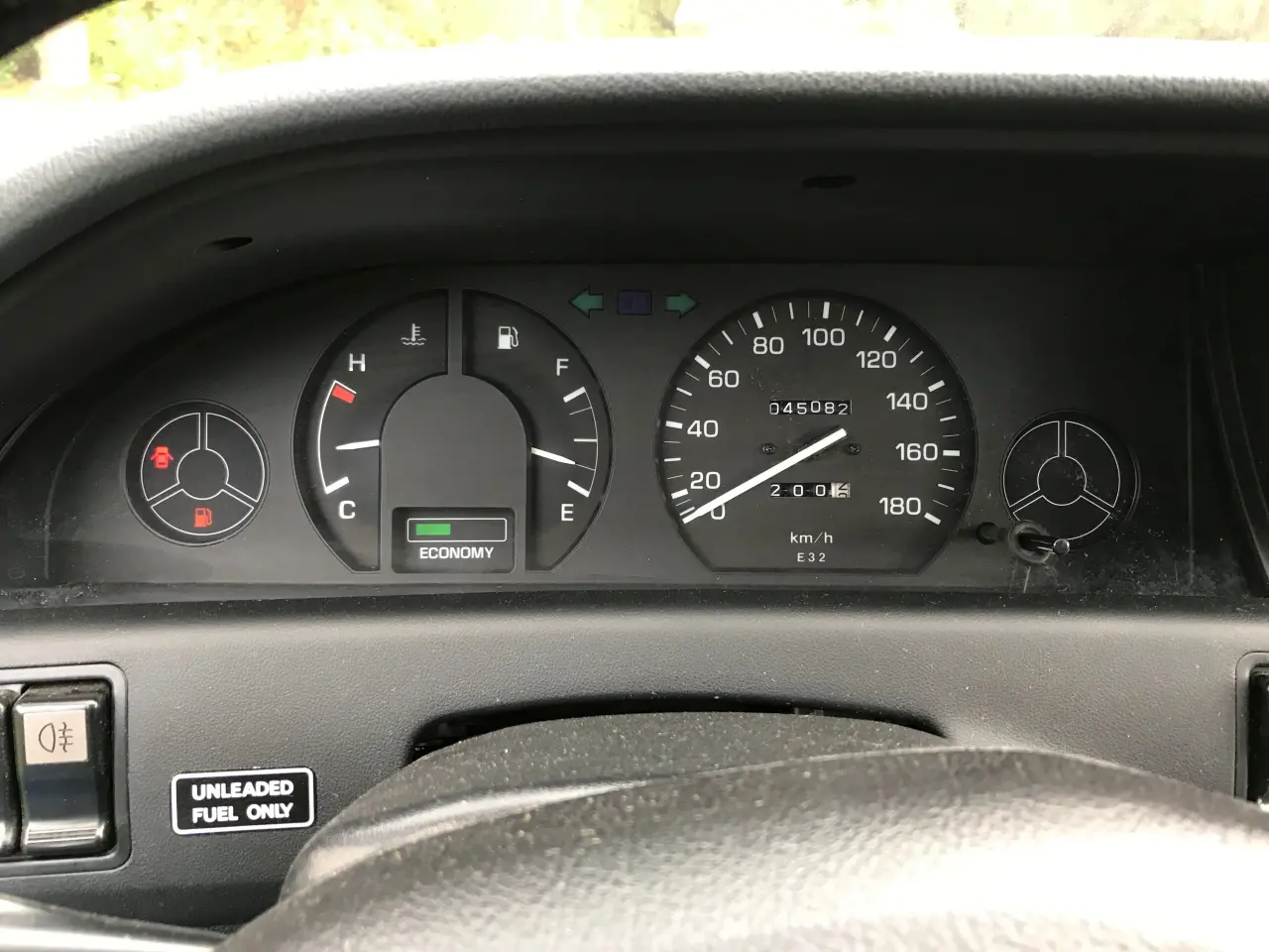 Billede 15 - DK,S FLOTTEST COROLLA KUN 45.000 KM.