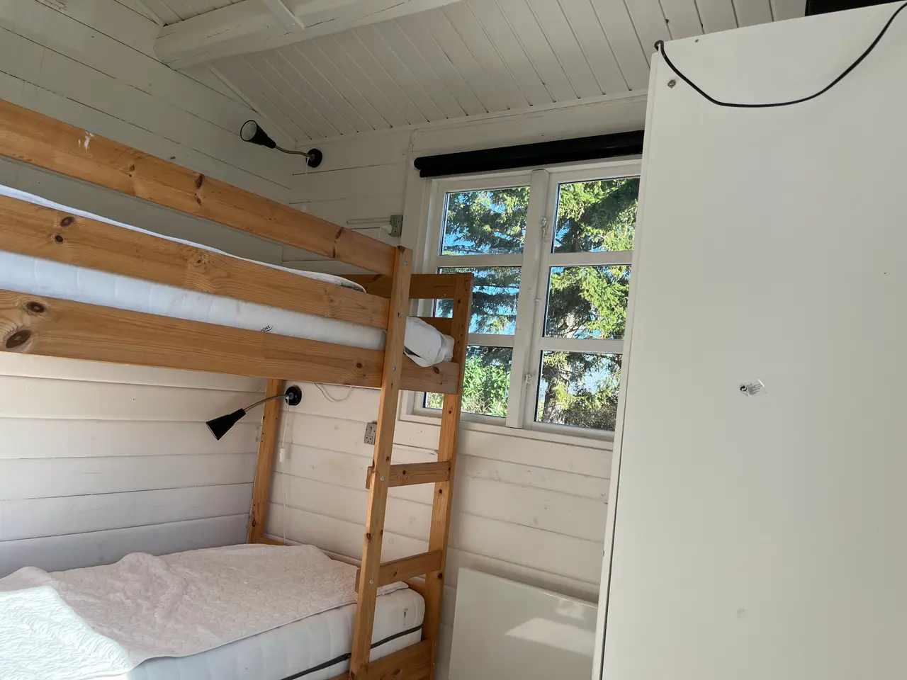 Billede 10 - Flytbar anneks på 10m2