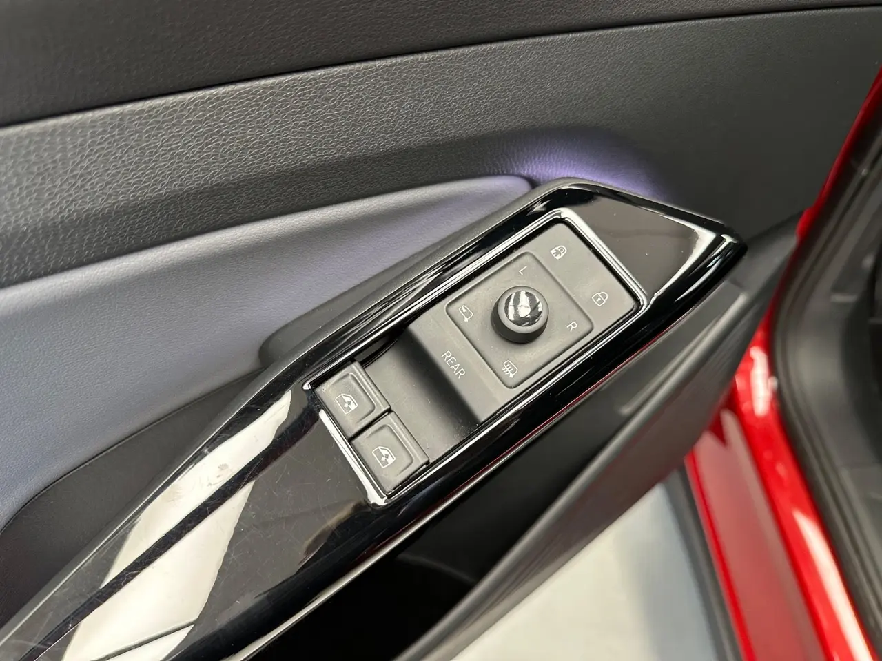 Billede 14 - VW ID.4 77 Pro Performance