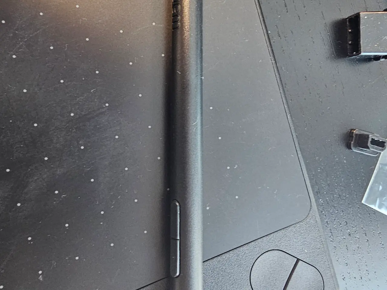 Billede 5 - Wacom Intuos Art Tegneplade (Creative Pen & Touch)