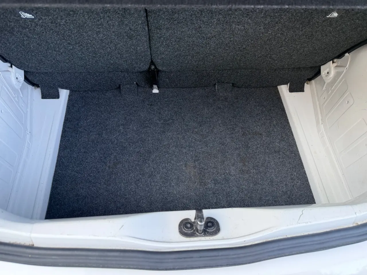 Billede 11 - Skoda Citigo 1,0 60 Ambition