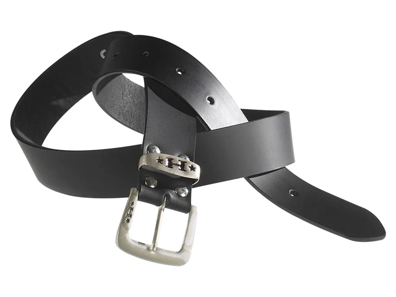 Billede 1 - Halvarssons Belt