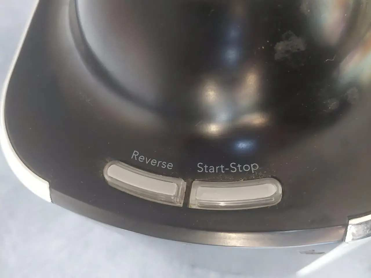 Billede 6 - Wilfa JuiceMaster / Saftpresser