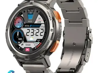 Kospet Tank T2 Smartwatch