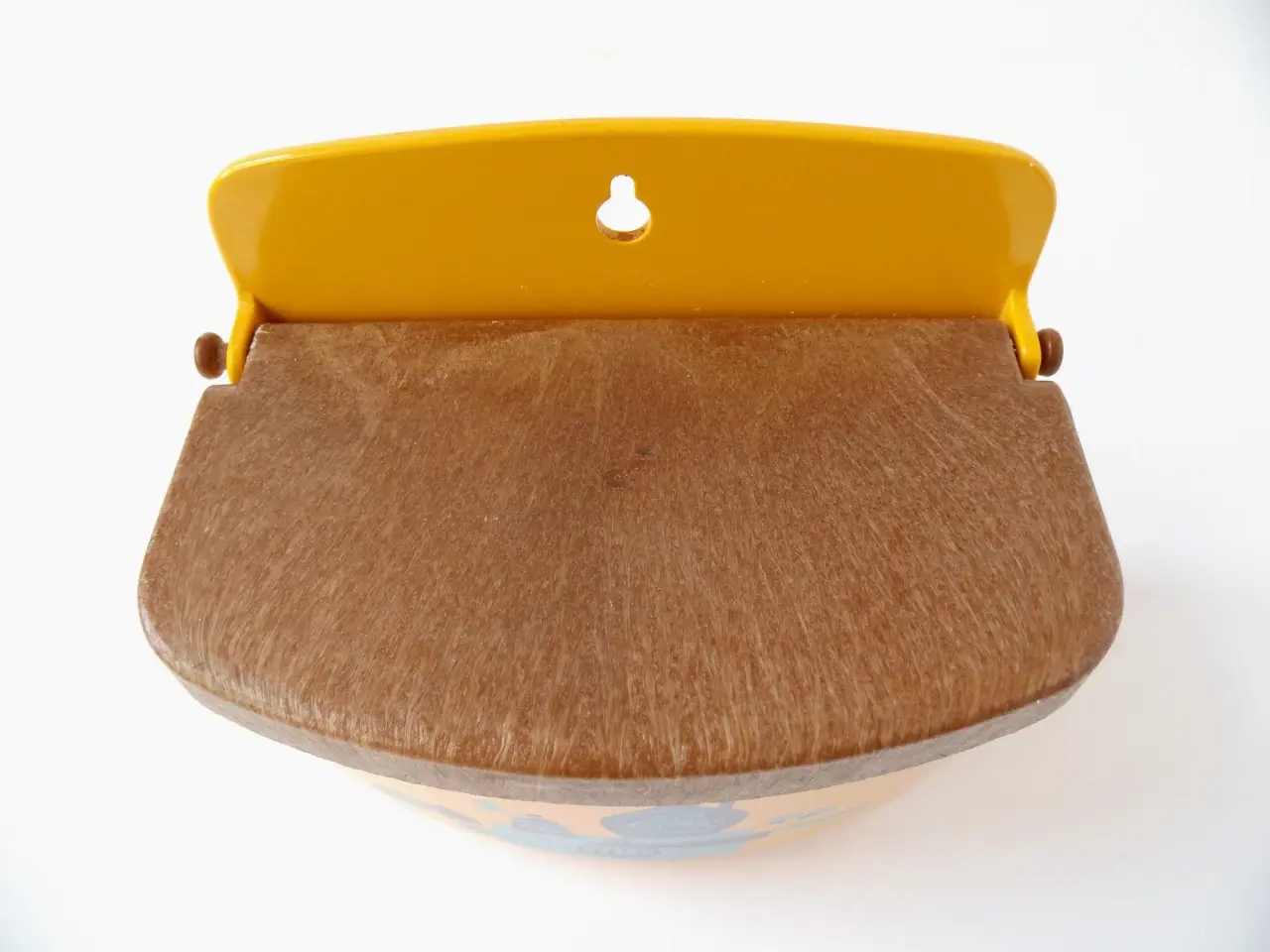 Billede 8 - Rosti RETRO saltkar