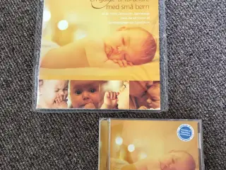 Bog + CD sov godt En guide til ...