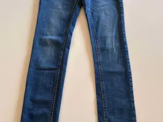 VRS jeans, str. 158 (12-13Y) - NYE