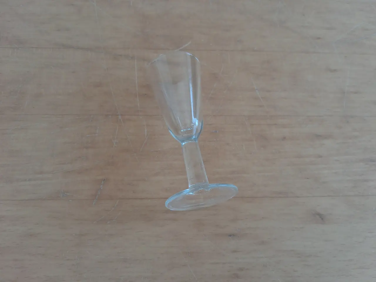 Billede 5 - Snapseglas, Luminarc