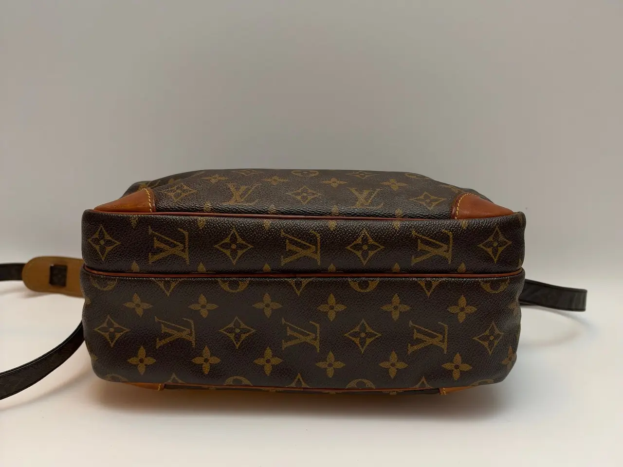 Billede 6 - Louis Vuitton Nile