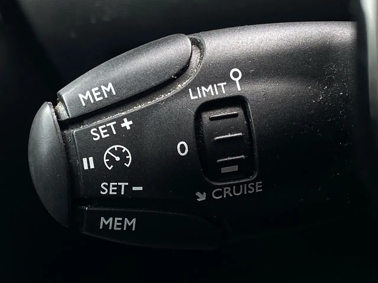 Billede 20 - Peugeot e-208 EL Active Pack 136HK 5d Aut.