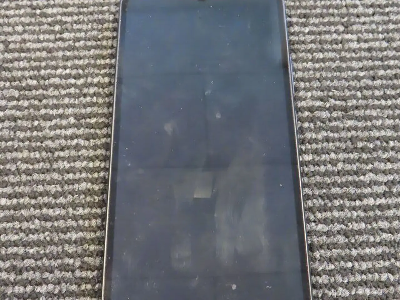 Billede 1 - Smartphone SAMSUNG Galaxy A34 5G
