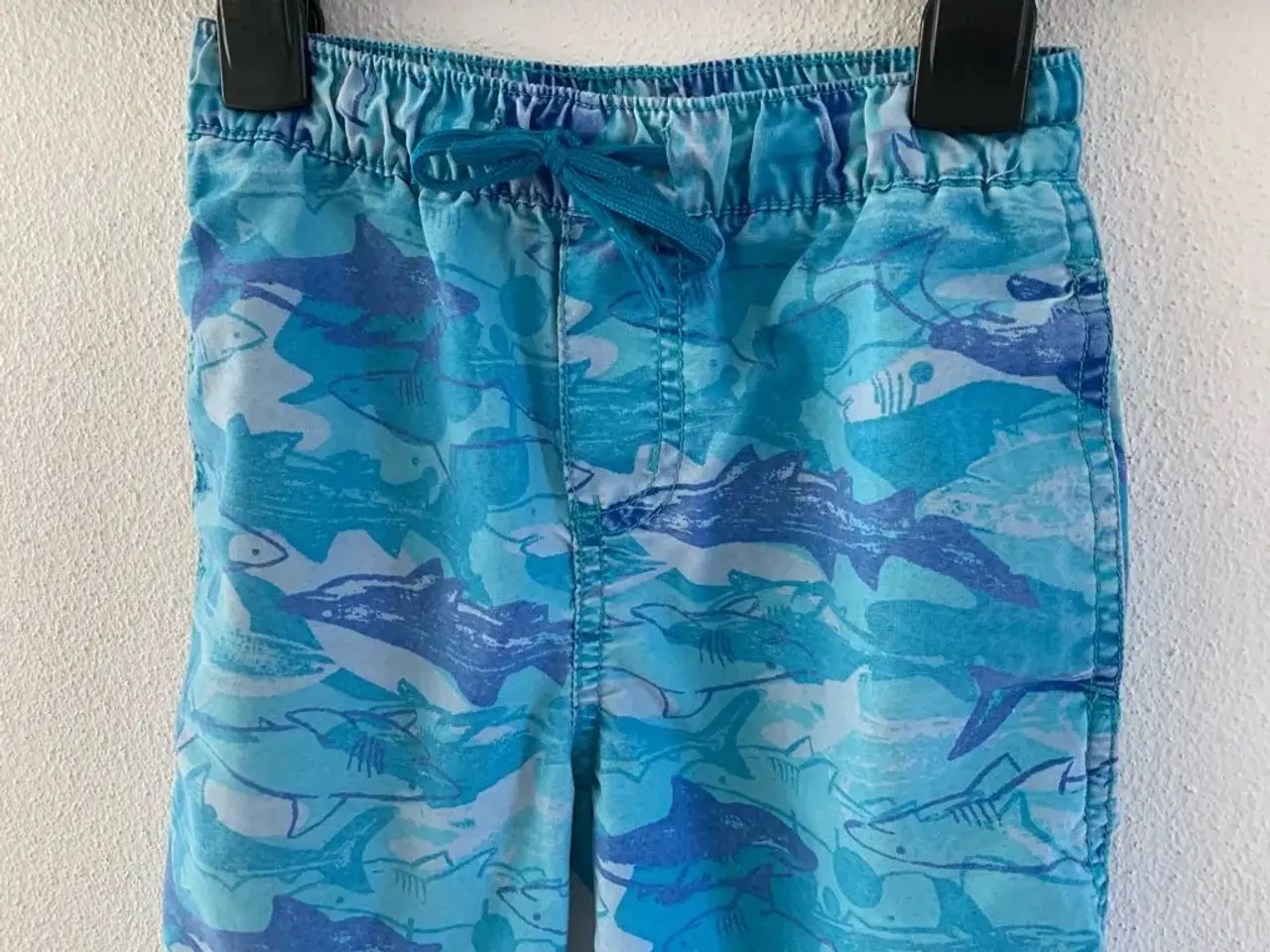Billede 2 - Knickers str.116