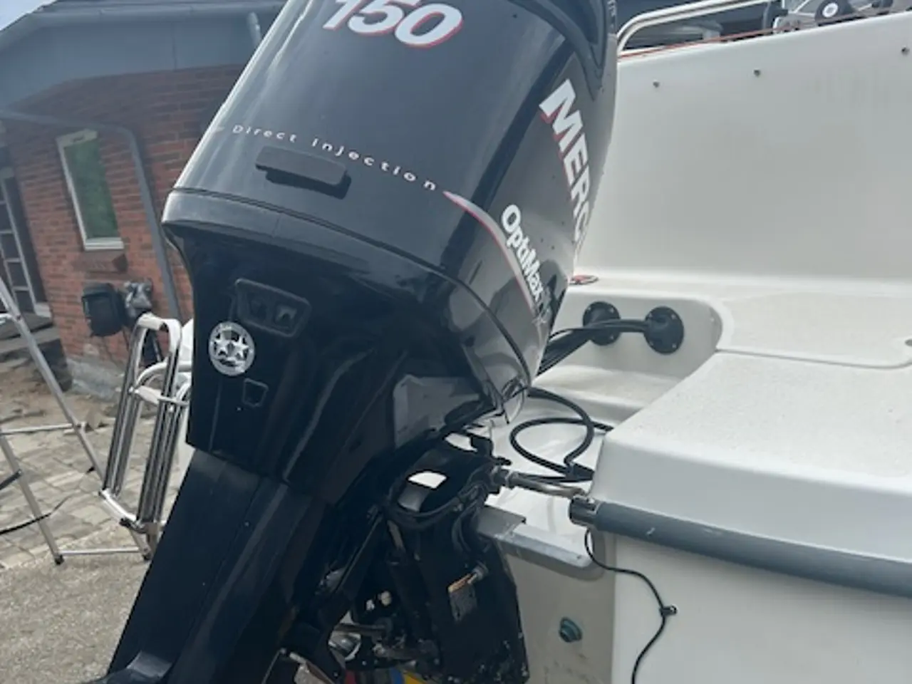 Billede 14 - Super Hurtig Ryds 568 GTI