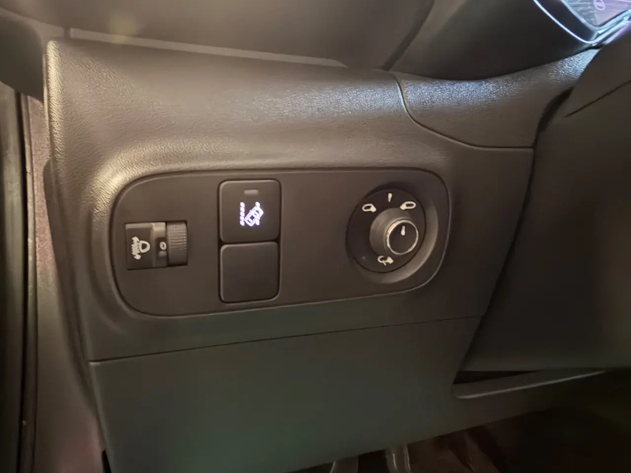 Billede 16 - Citroën C3 1,2 PureTech 82 Supreme